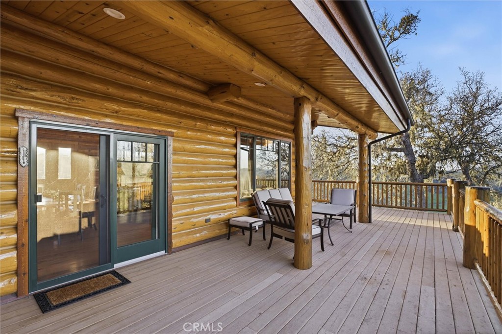 7190 Tres Vista Rd, Paso Robles, CA 93446