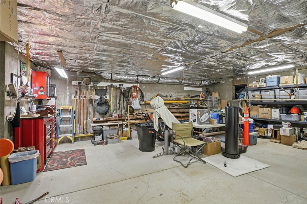 7190 Tres Vista Rd, Paso Robles, CA 93446