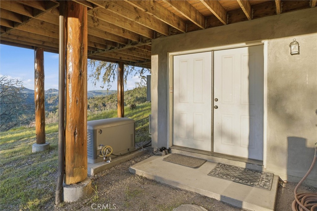 7190 Tres Vista Rd, Paso Robles, CA 93446