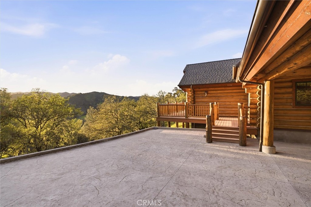 7190 Tres Vista Rd, Paso Robles, CA 93446