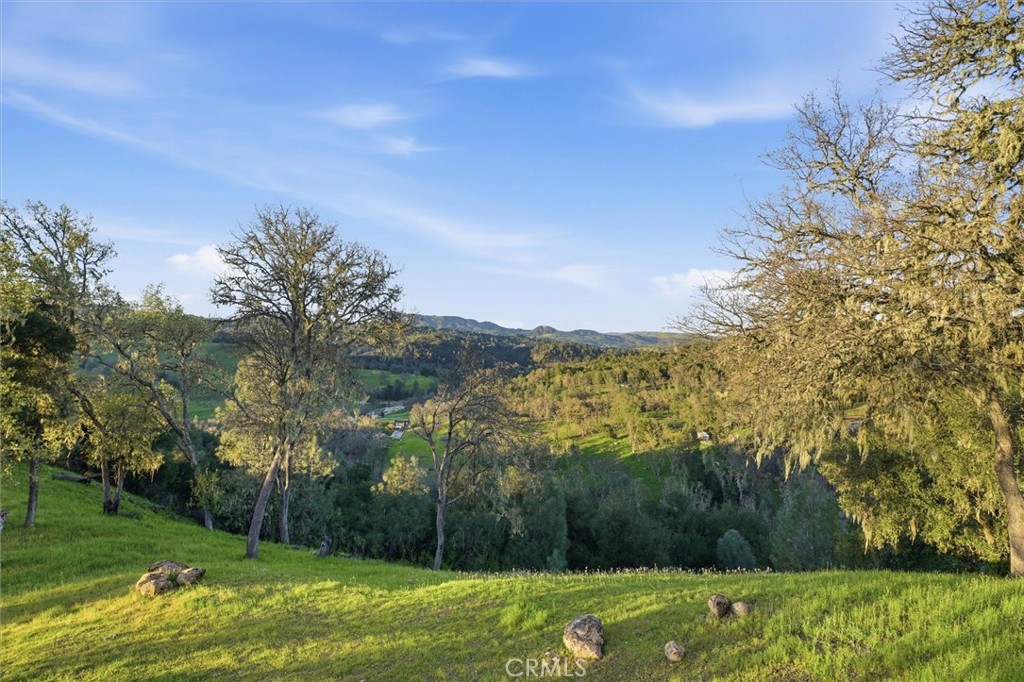 7190 Tres Vista Rd, Paso Robles, CA 93446