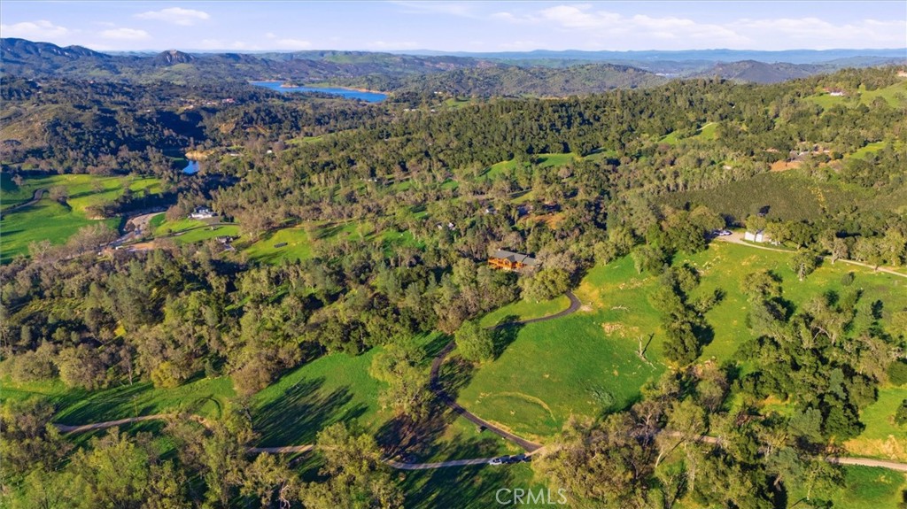 7190 Tres Vista Rd, Paso Robles, CA 93446