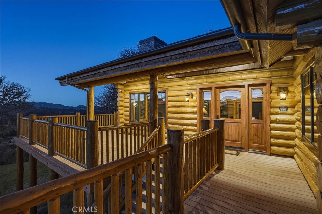 7190 Tres Vista Rd, Paso Robles, CA 93446