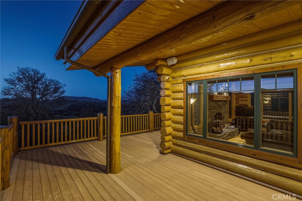 7190 Tres Vista Rd, Paso Robles, CA 93446