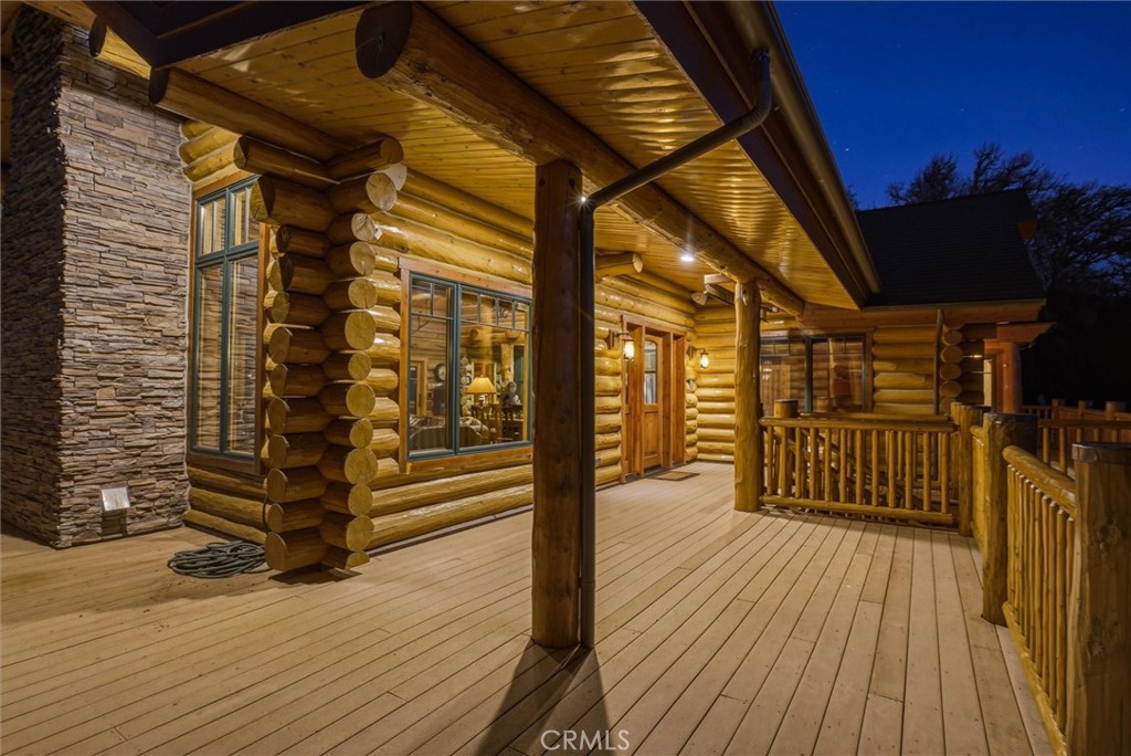 7190 Tres Vista Rd, Paso Robles, CA 93446