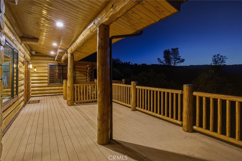 7190 Tres Vista Rd, Paso Robles, CA 93446