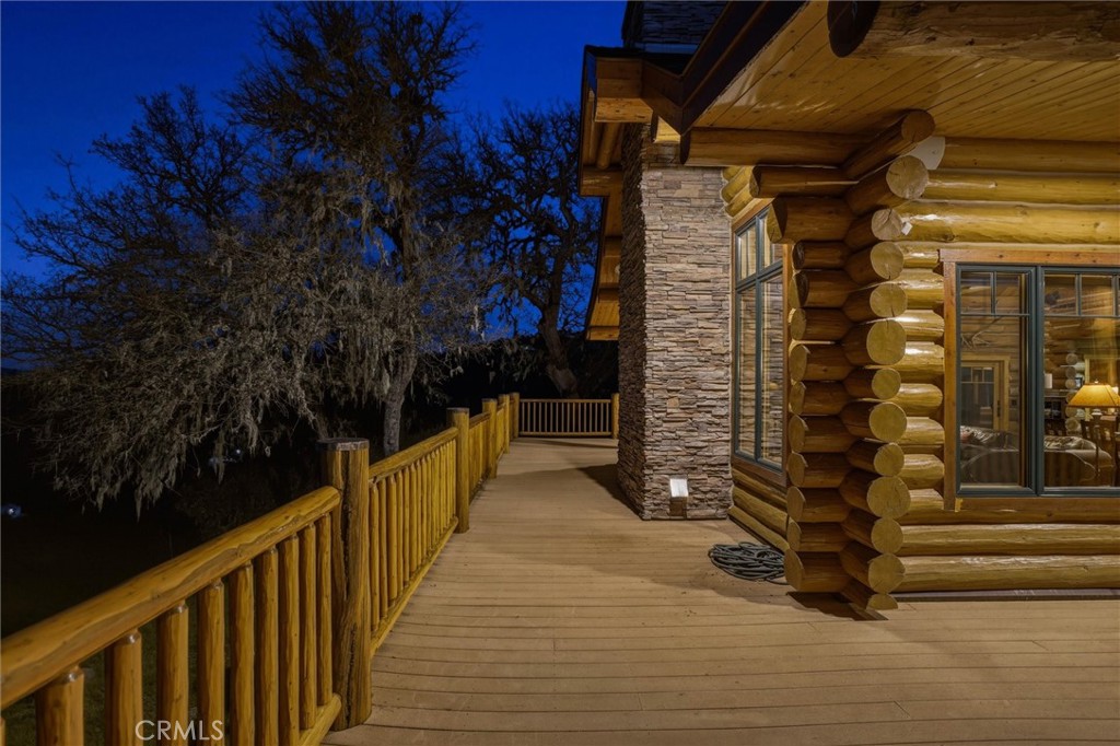 7190 Tres Vista Rd, Paso Robles, CA 93446