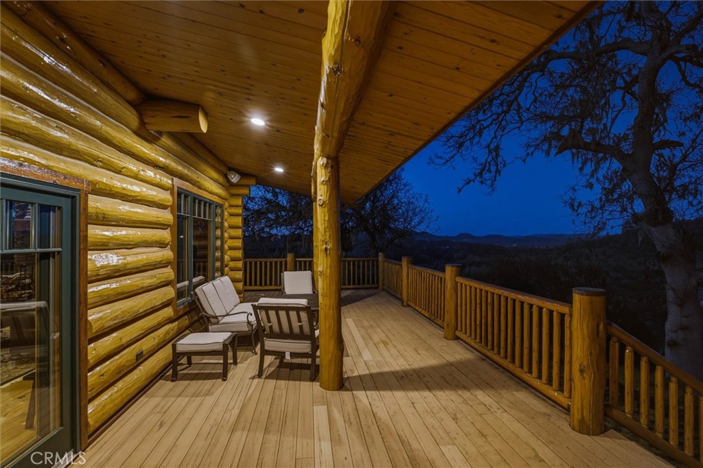 7190 Tres Vista Rd, Paso Robles, CA 93446