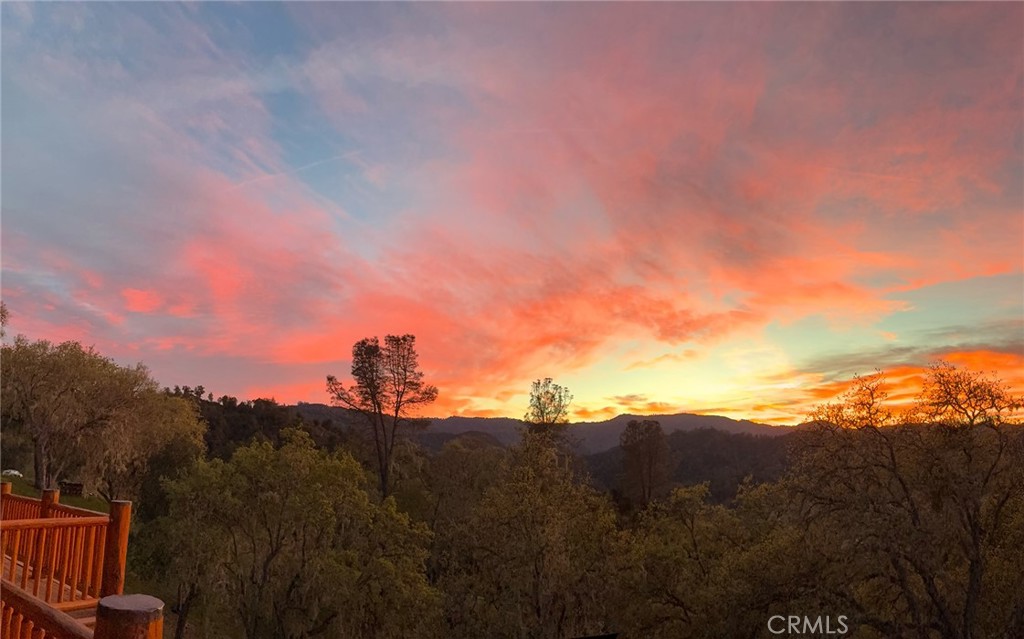 7190 Tres Vista Rd, Paso Robles, CA 93446