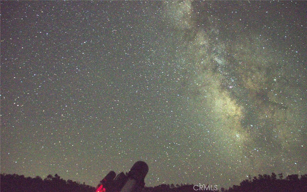 7190 Tres Vista Rd, Paso Robles, CA 93446