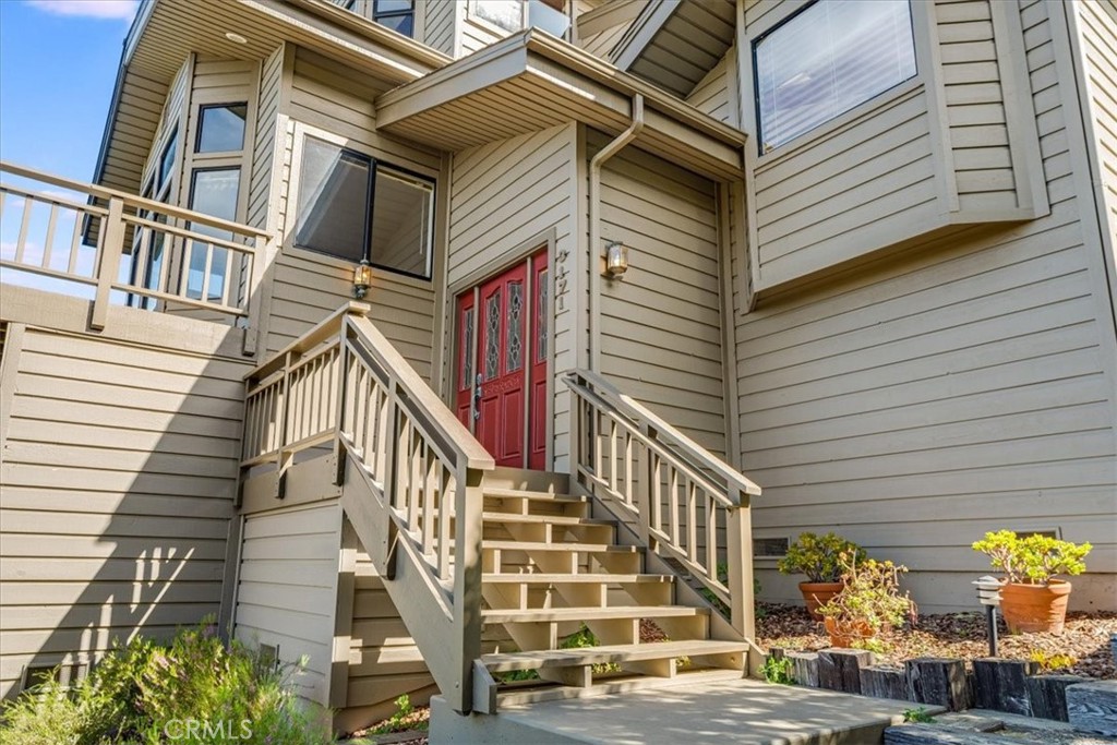 3171 Rogers Dr, Cambria, CA 93428