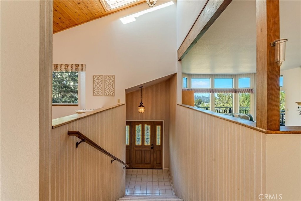 3171 Rogers Dr, Cambria, CA 93428