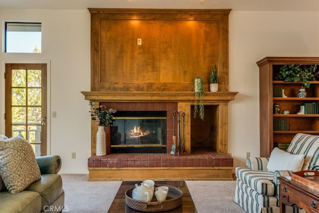 3171 Rogers Dr, Cambria, CA 93428