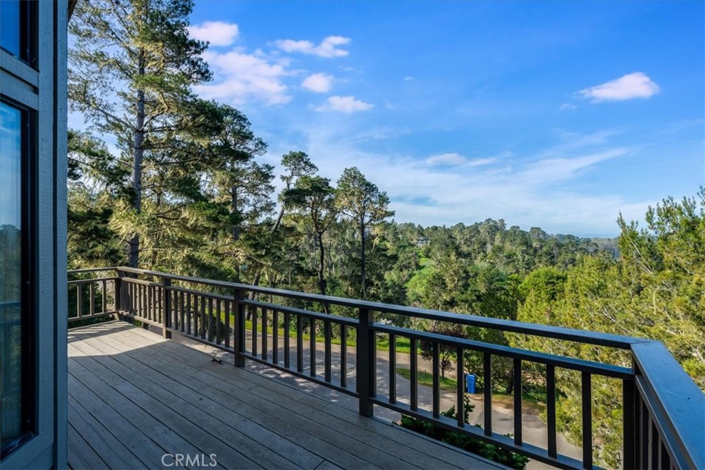 3171 Rogers Dr, Cambria, CA 93428