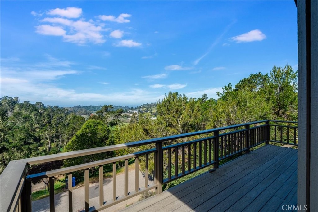 3171 Rogers Dr, Cambria, CA 93428