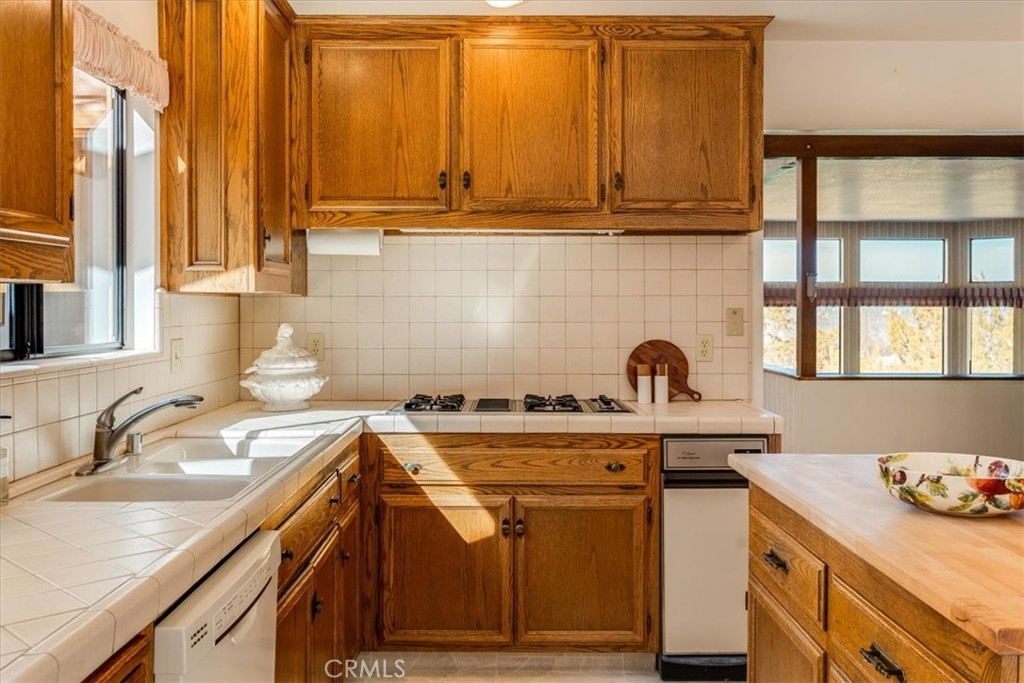 3171 Rogers Dr, Cambria, CA 93428