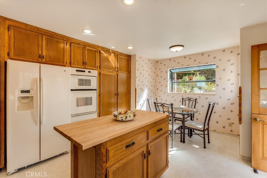 3171 Rogers Dr, Cambria, CA 93428