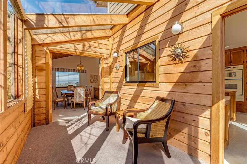 3171 Rogers Dr, Cambria, CA 93428