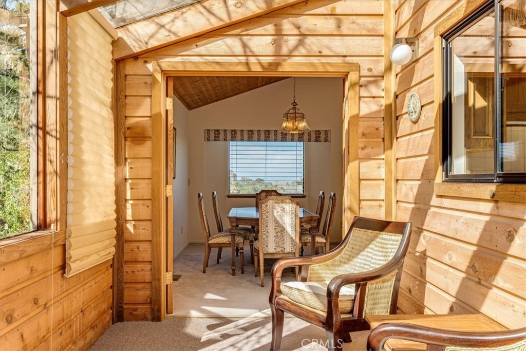 3171 Rogers Dr, Cambria, CA 93428