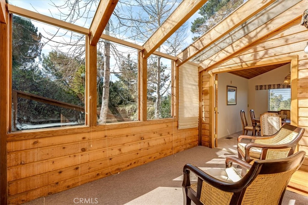 3171 Rogers Dr, Cambria, CA 93428