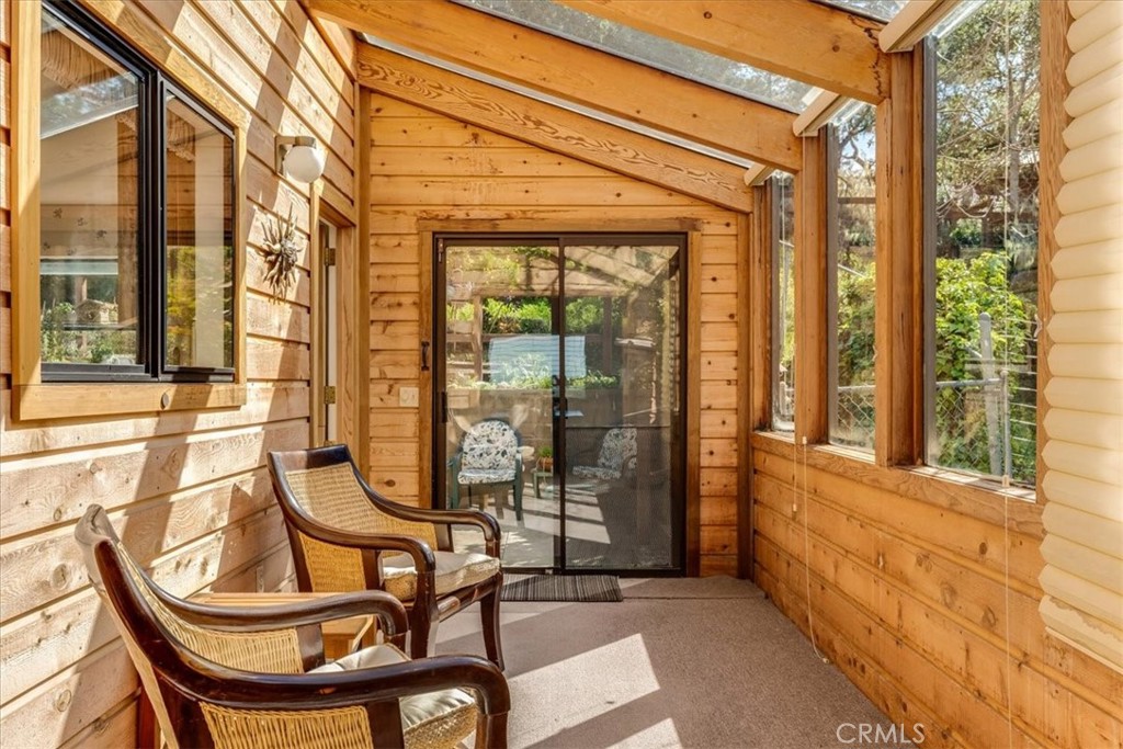 3171 Rogers Dr, Cambria, CA 93428