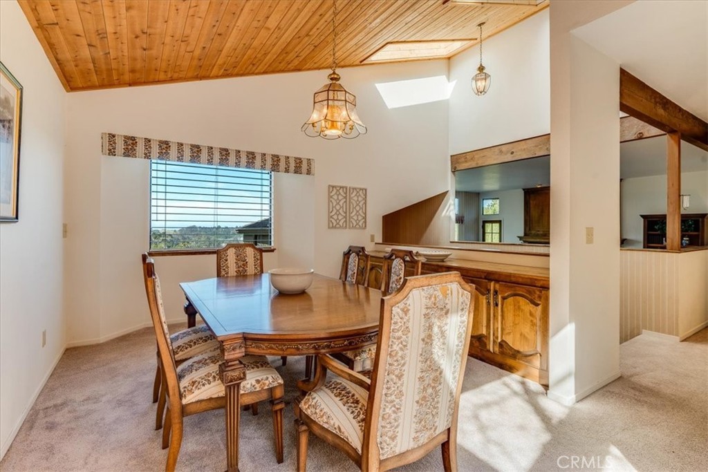 3171 Rogers Dr, Cambria, CA 93428