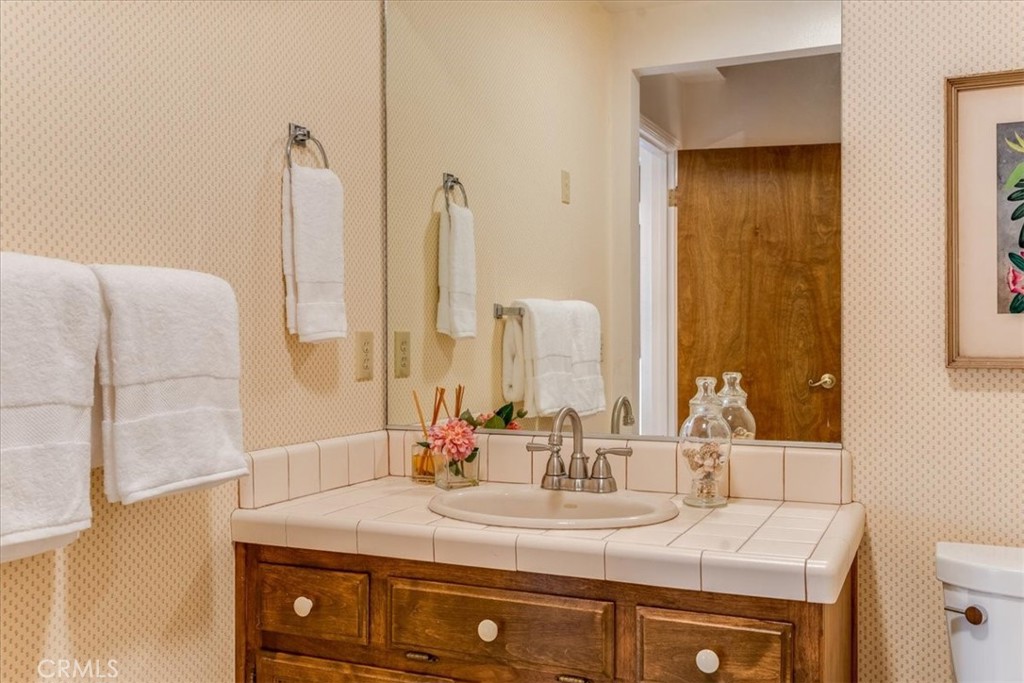 3171 Rogers Dr, Cambria, CA 93428