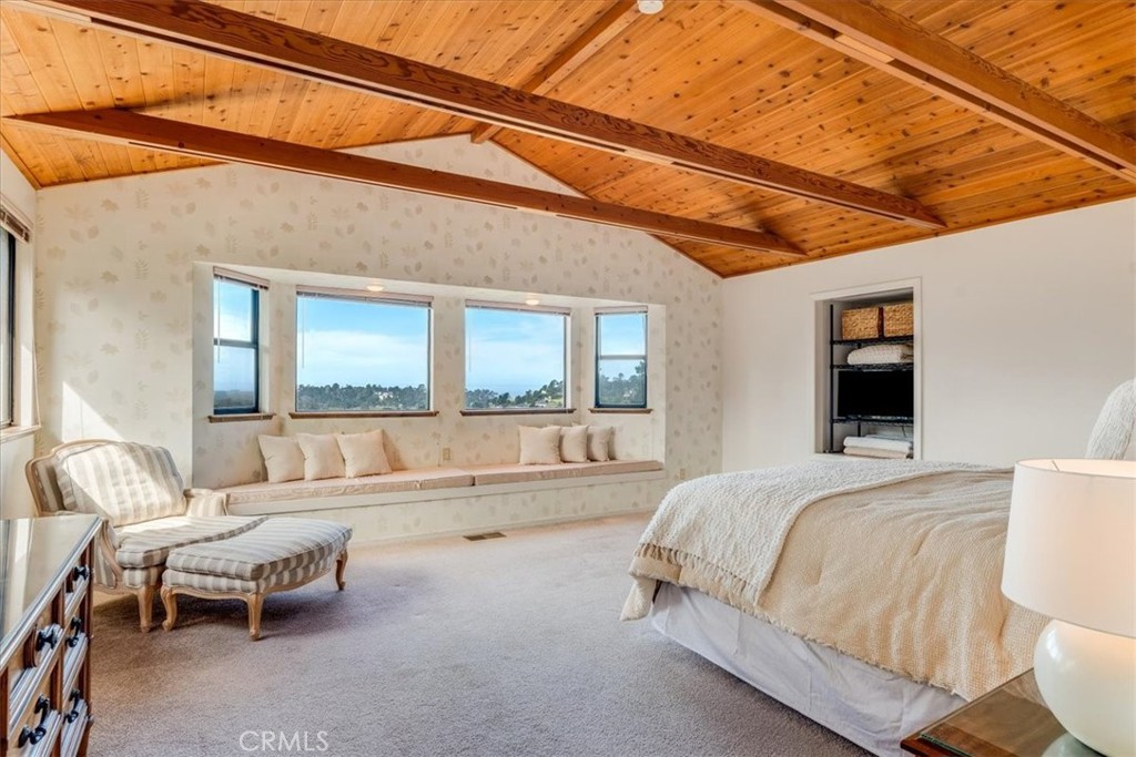 3171 Rogers Dr, Cambria, CA 93428