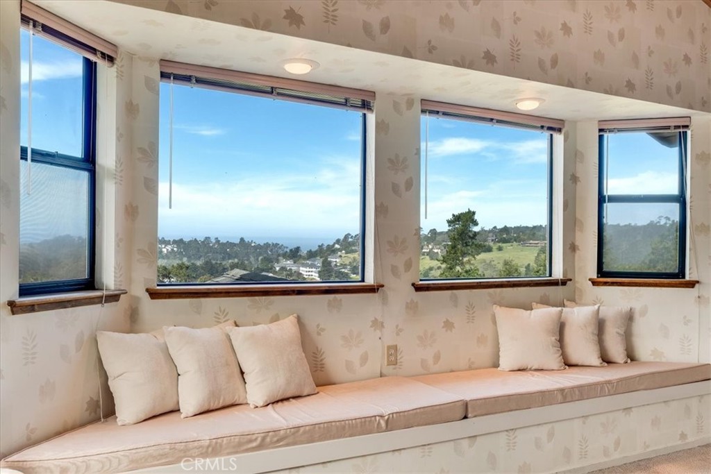 3171 Rogers Dr, Cambria, CA 93428