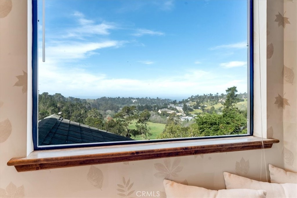 3171 Rogers Dr, Cambria, CA 93428