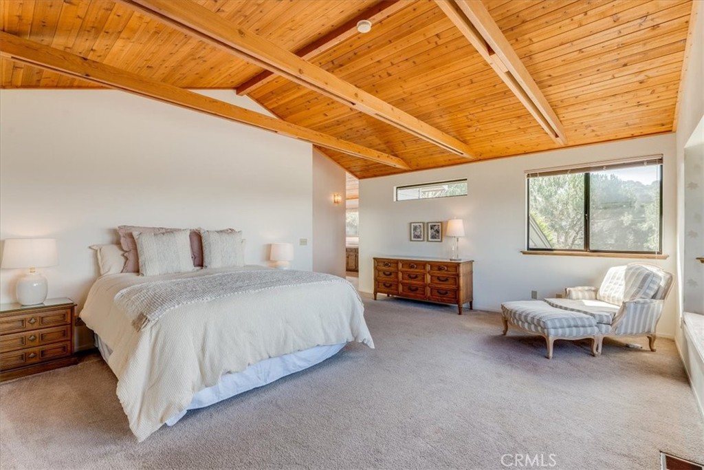 3171 Rogers Dr, Cambria, CA 93428