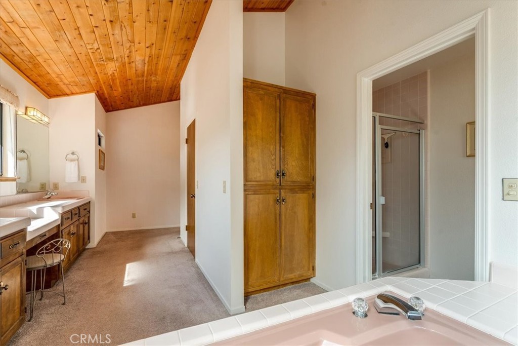 3171 Rogers Dr, Cambria, CA 93428