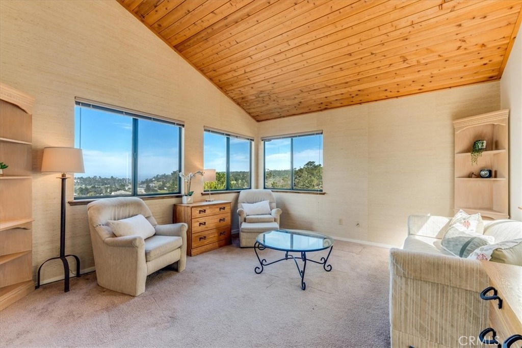 3171 Rogers Dr, Cambria, CA 93428