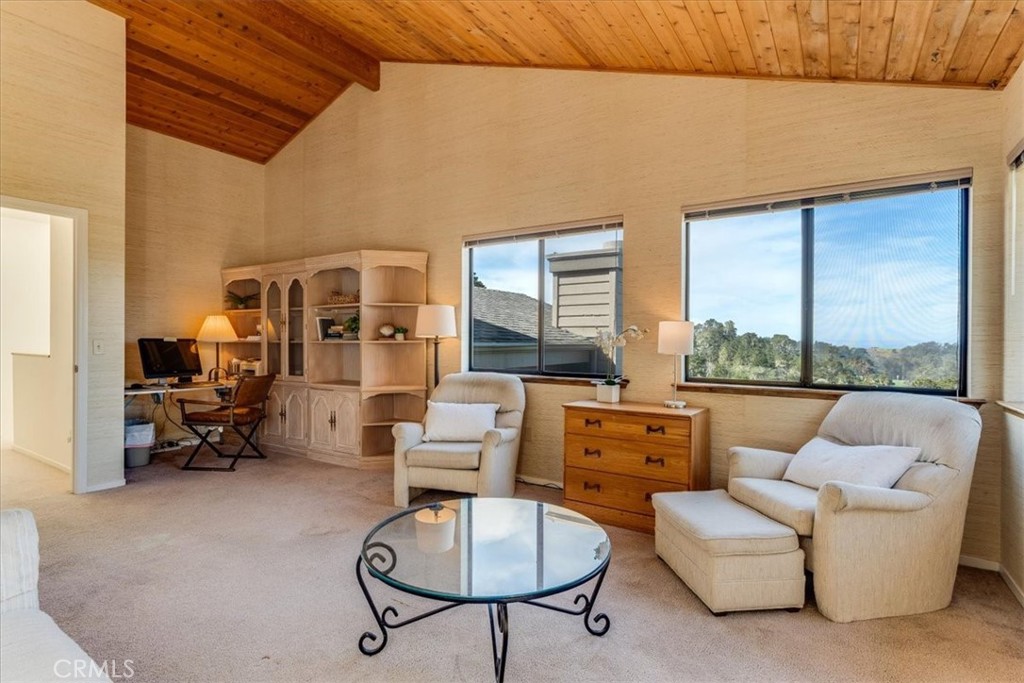 3171 Rogers Dr, Cambria, CA 93428