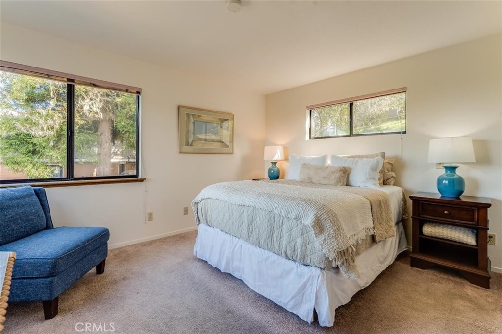 3171 Rogers Dr, Cambria, CA 93428