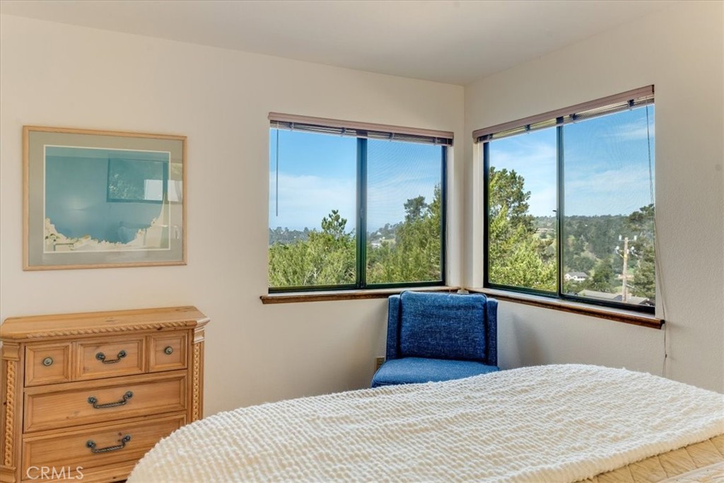 3171 Rogers Dr, Cambria, CA 93428