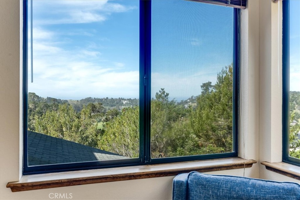 3171 Rogers Dr, Cambria, CA 93428