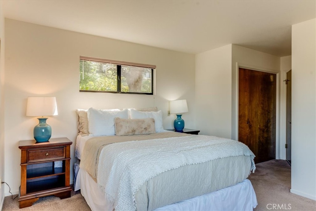 3171 Rogers Dr, Cambria, CA 93428