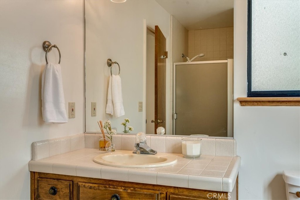 3171 Rogers Dr, Cambria, CA 93428