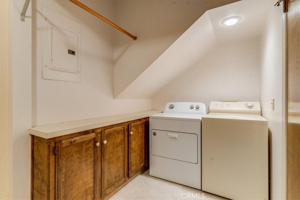 3171 Rogers Dr, Cambria, CA 93428