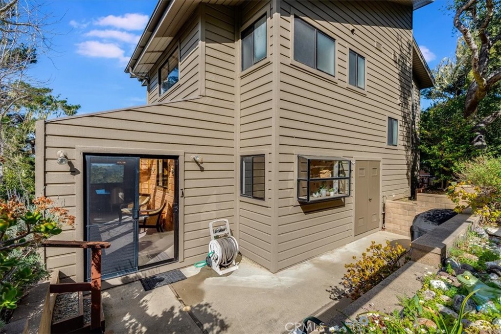 3171 Rogers Dr, Cambria, CA 93428