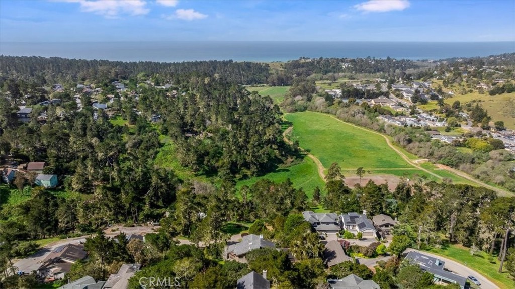3171 Rogers Dr, Cambria, CA 93428