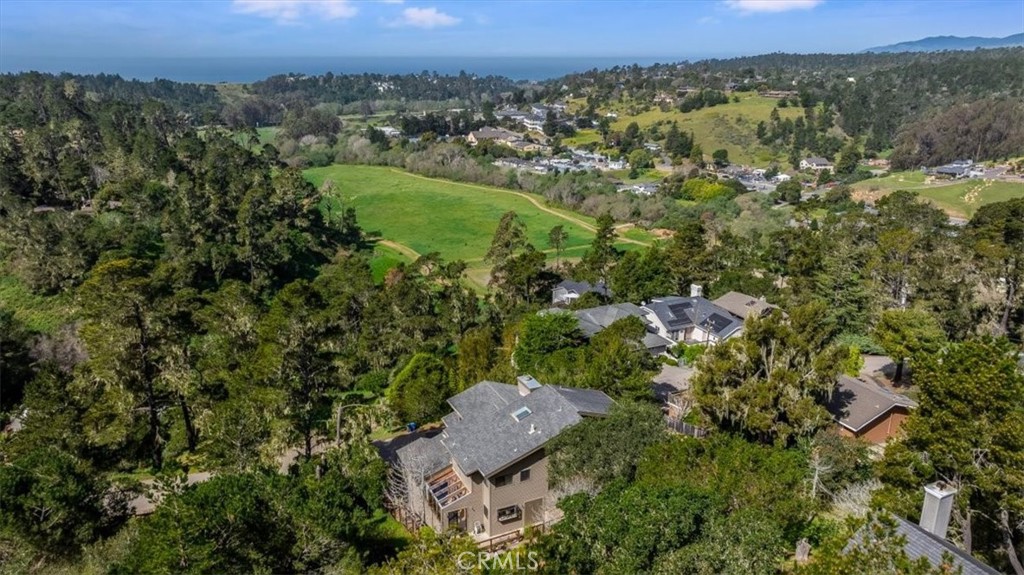 3171 Rogers Dr, Cambria, CA 93428