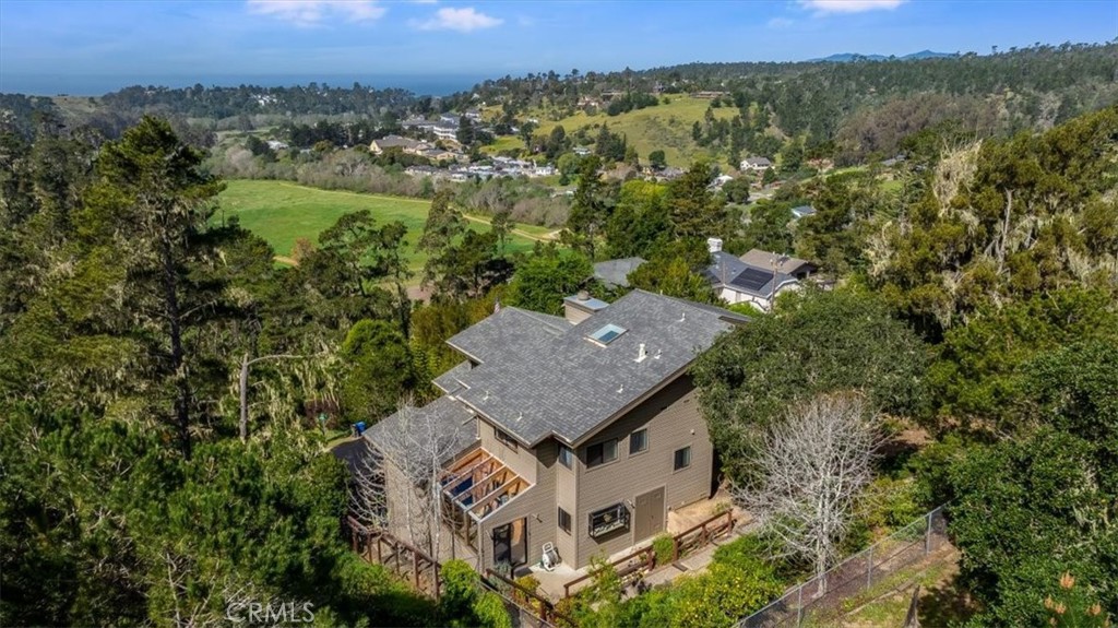 3171 Rogers Dr, Cambria, CA 93428