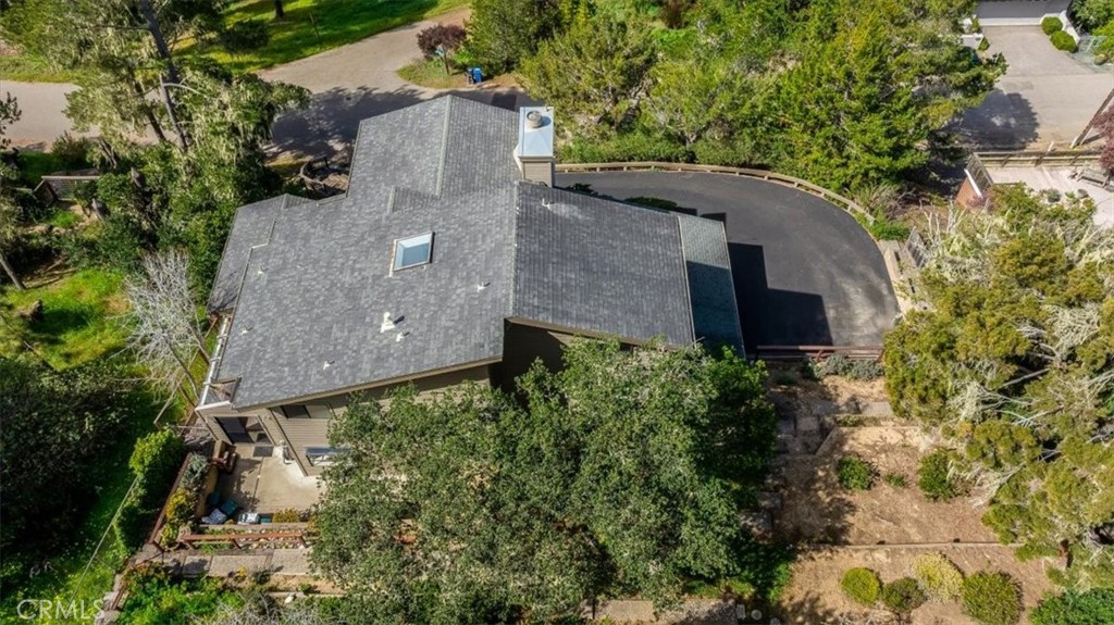 3171 Rogers Dr, Cambria, CA 93428