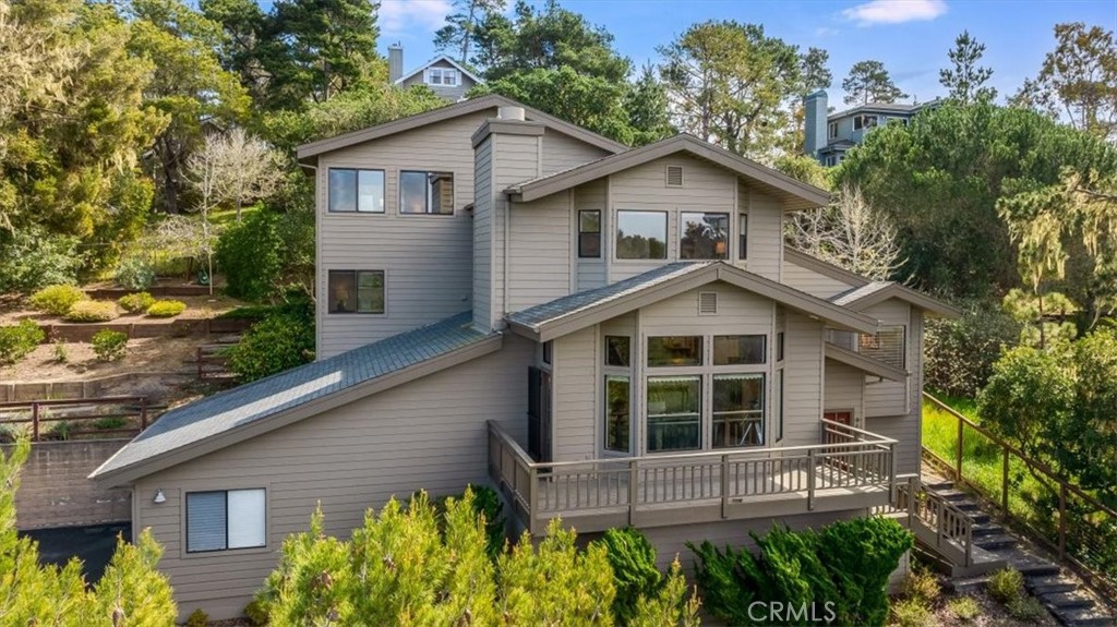 3171 Rogers Dr, Cambria, CA 93428