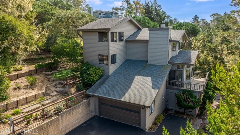 3171 Rogers Dr, Cambria, CA 93428