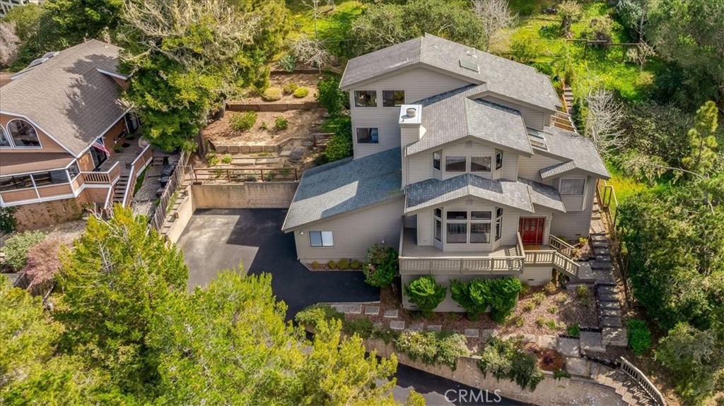 3171 Rogers Dr, Cambria, CA 93428