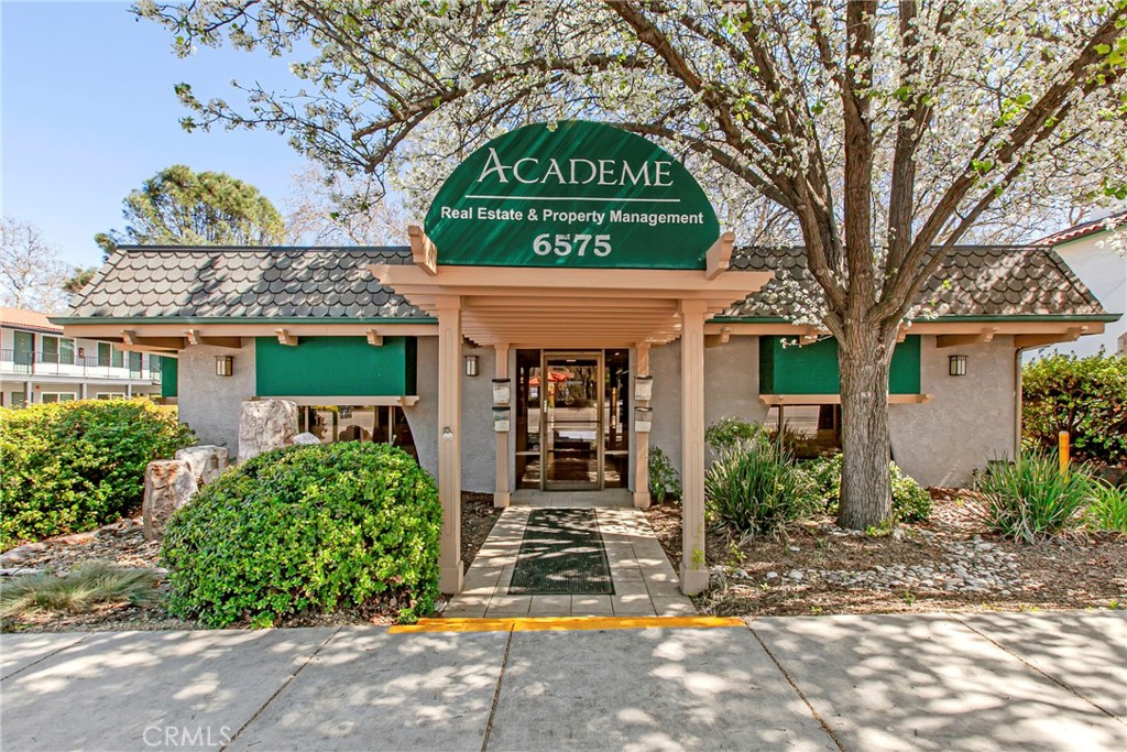 6575 Morro Rd, Atascadero, CA 93422