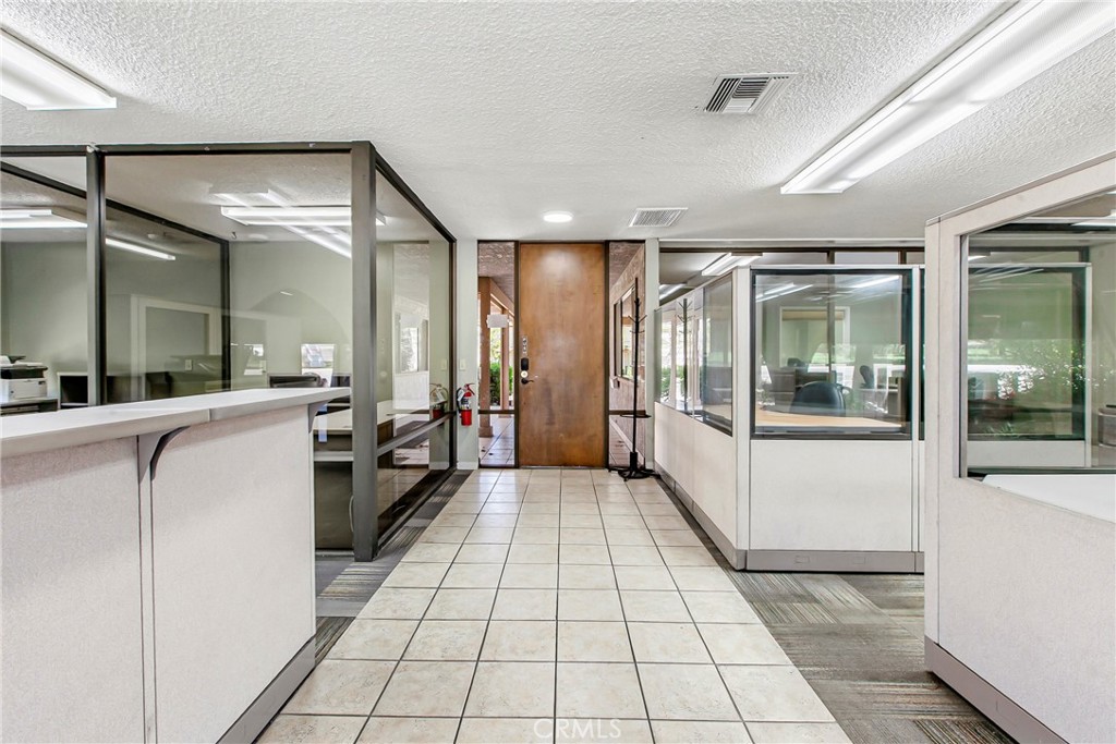 6575 Morro Rd, Atascadero, CA 93422